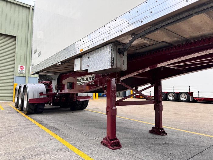 2014 GTB St3 Lead A