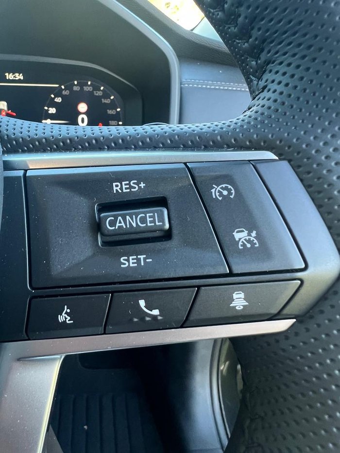 2025 Mitsubishi Outlander LS ZM MY25 AWD Graphite Grey