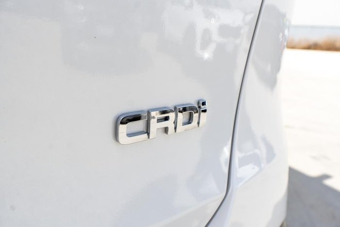 2016 Kia Sorento Platinum