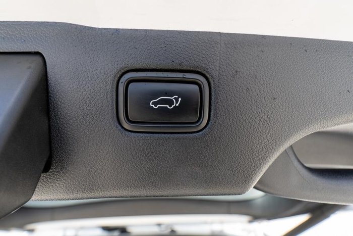 2016 Kia Sorento Platinum