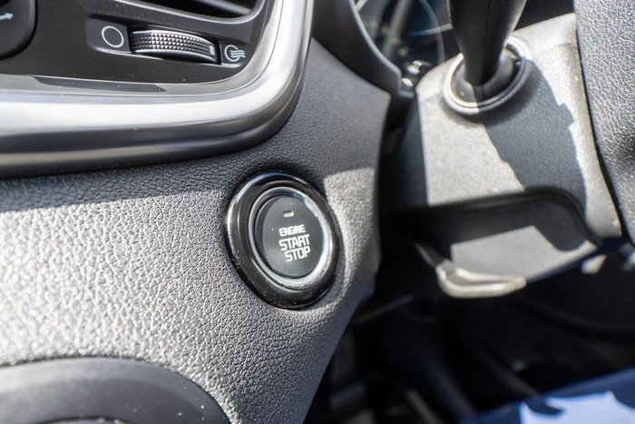 2016 Kia Sorento Platinum