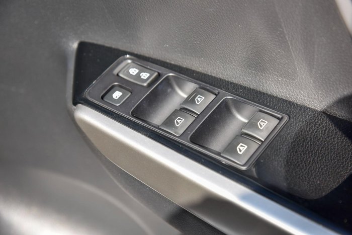 2022 Mitsubishi Pajero Sport Exceed