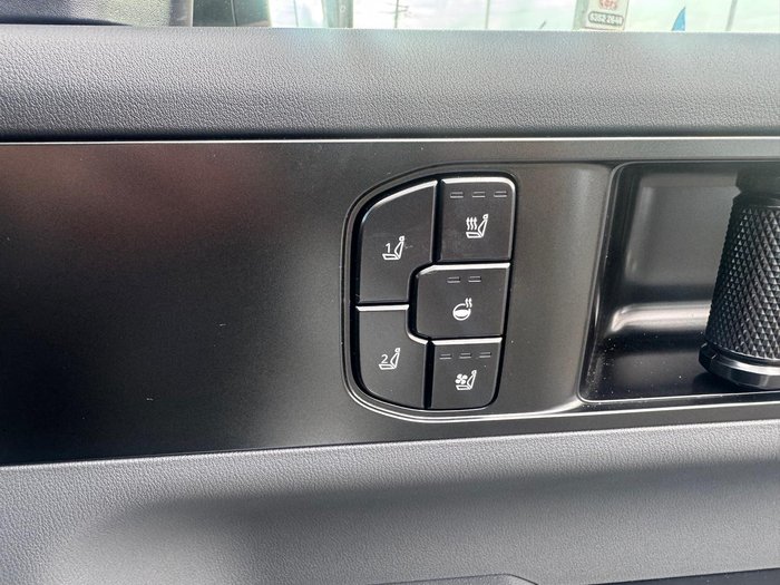 2026 Kia Tasman X-Pro