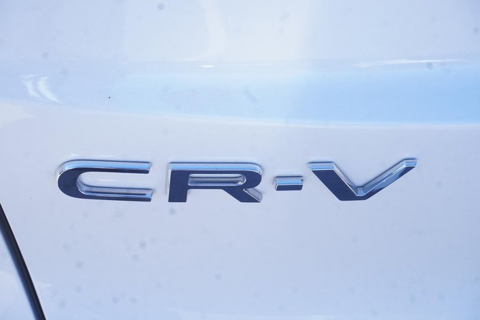 2024 Honda CR-V VTi X+