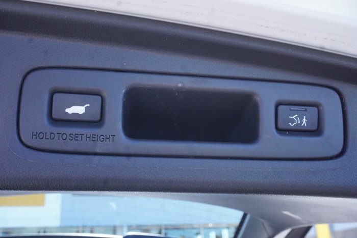 2024 Honda CR-V VTi X+