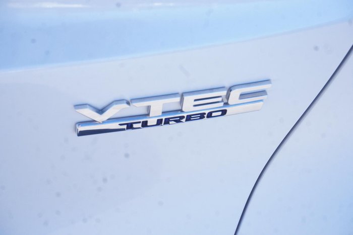 2024 Honda CR-V VTi X+