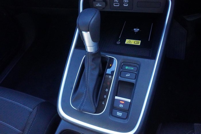 2024 Honda CR-V VTi X+