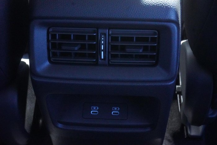 2024 Honda CR-V VTi X+