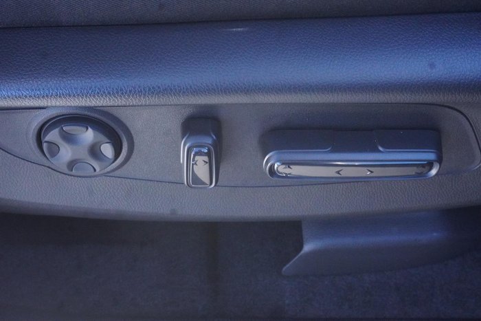 2024 Honda CR-V VTi X+