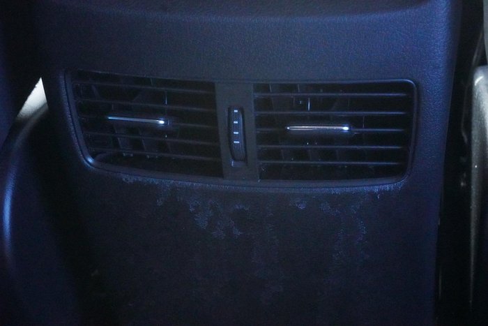 2020 Mazda CX-30 G25 Astina