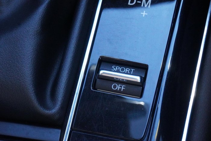 2020 Mazda CX-30 G25 Astina