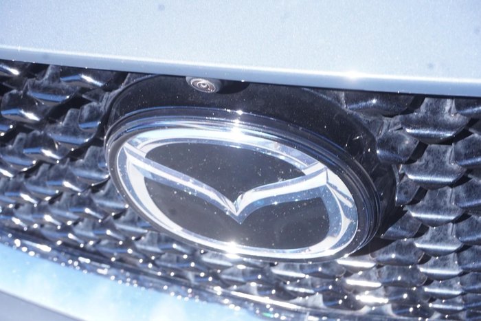 2020 Mazda CX-30 G25 Astina