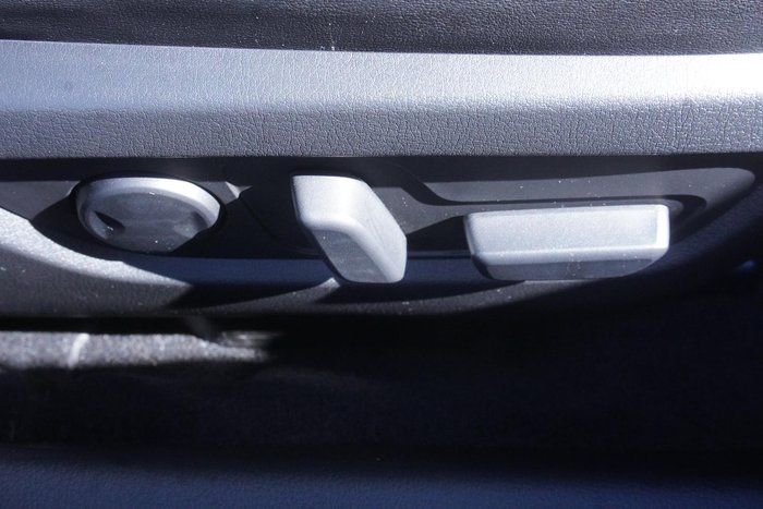 2020 Mazda CX-30 G25 Astina