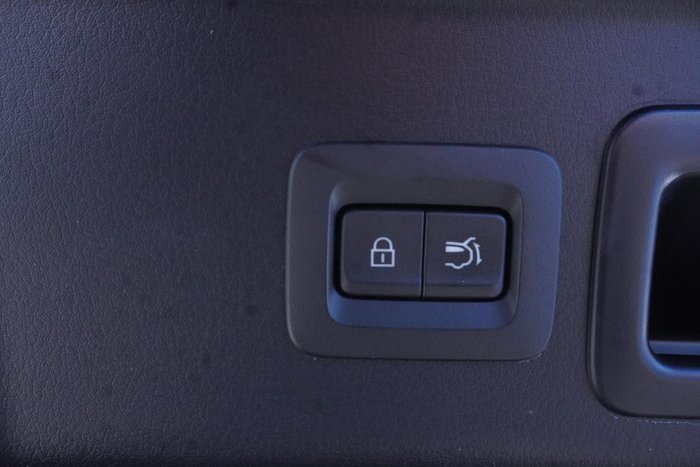 2020 Mazda CX-30 G25 Astina