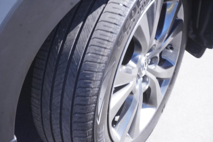 2020 Mazda CX-30 G25 Astina