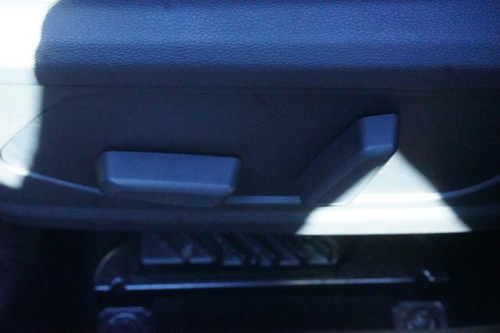 2023 Hyundai Tucson Highlander