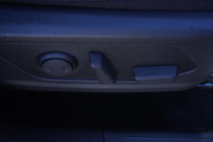 2023 Hyundai Tucson Highlander