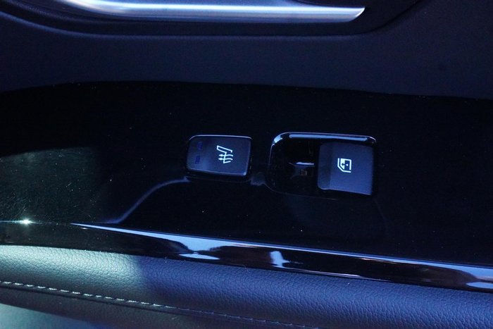 2023 Hyundai Tucson Highlander