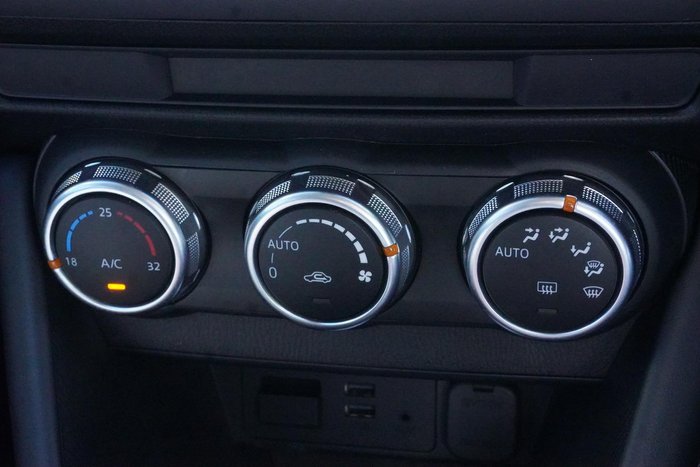 2019 Mazda CX-3 sTouring