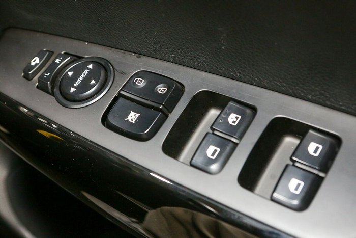 2024 Kia Picanto GT-Line