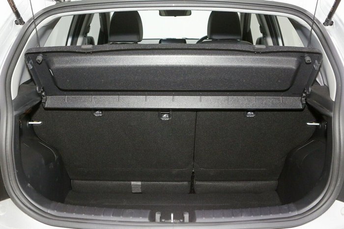 2024 Kia Picanto GT-Line