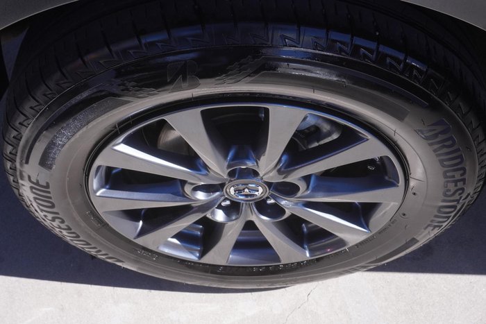 2023 Mazda CX-30 G20 Pure