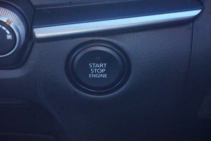 2023 Mazda CX-30 G20 Pure