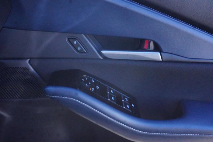 2023 Mazda CX-30 G20 Pure