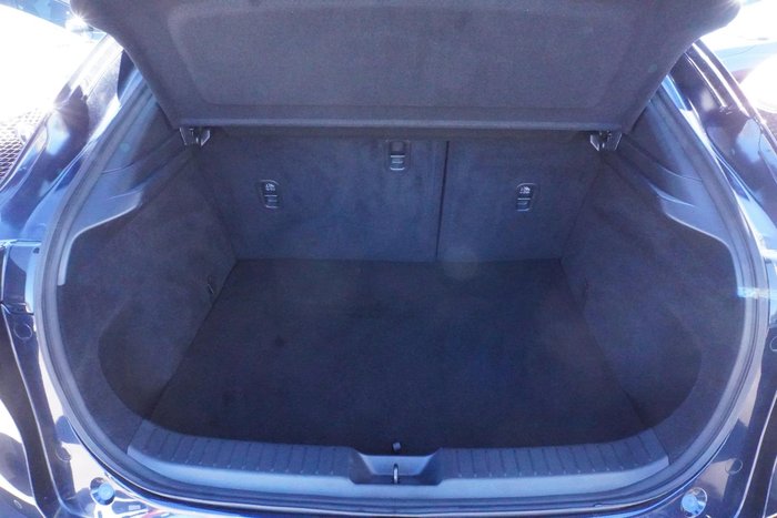 2023 Mazda CX-30 G20 Pure