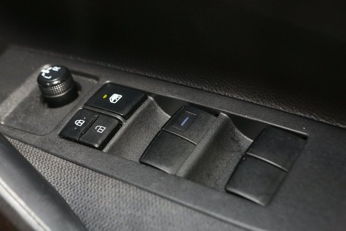 2021 Toyota Corolla Ascent Sport Hybrid