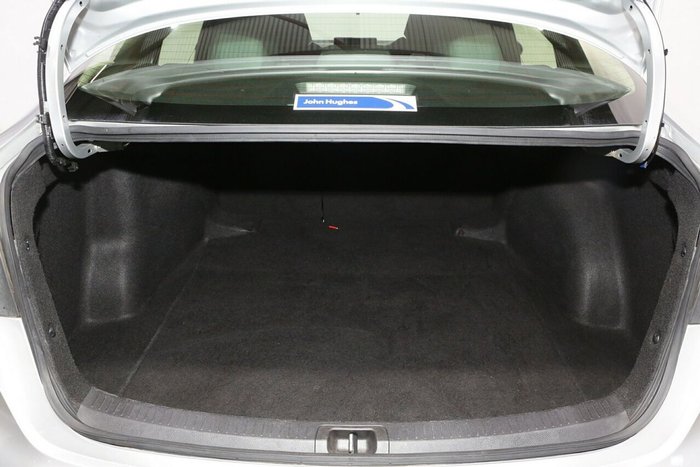 2021 Toyota Corolla Ascent Sport Hybrid