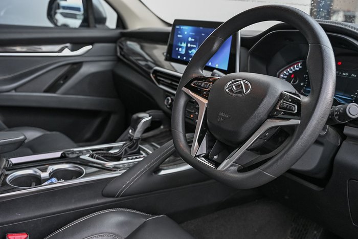 2024 LDV D90
