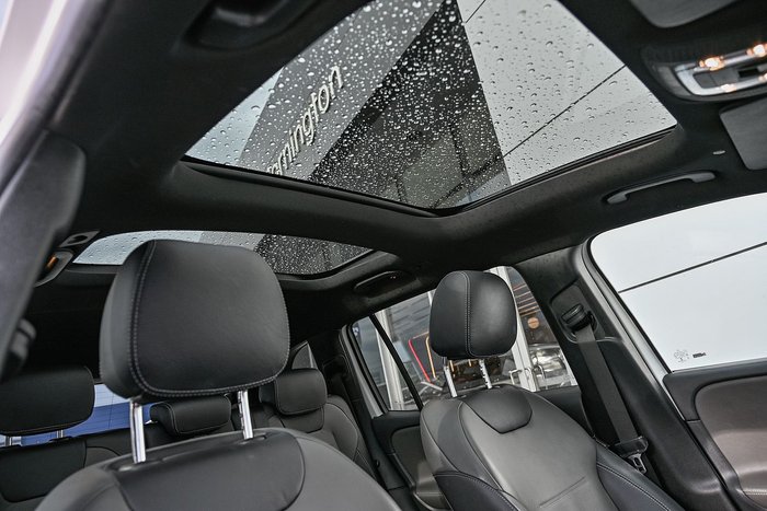 2022 Mercedes-Benz GLB-Class GLB35 AMG