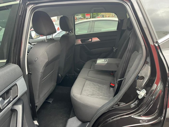 2020 Haval H2 Premium