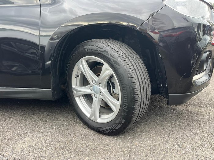 2020 Haval H2 Premium