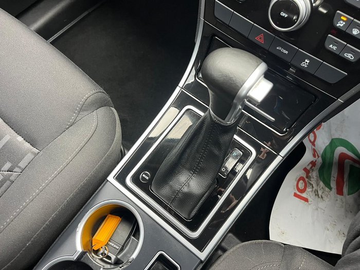 2020 Haval H2 Premium