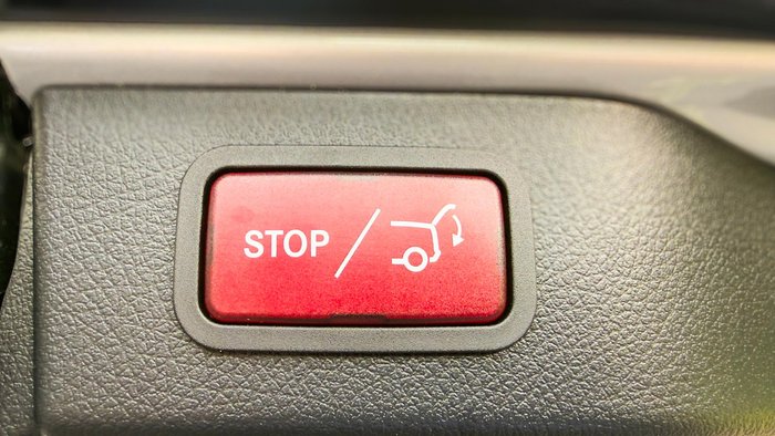 2025 Mercedes-Benz V-Class V300 Exclusive