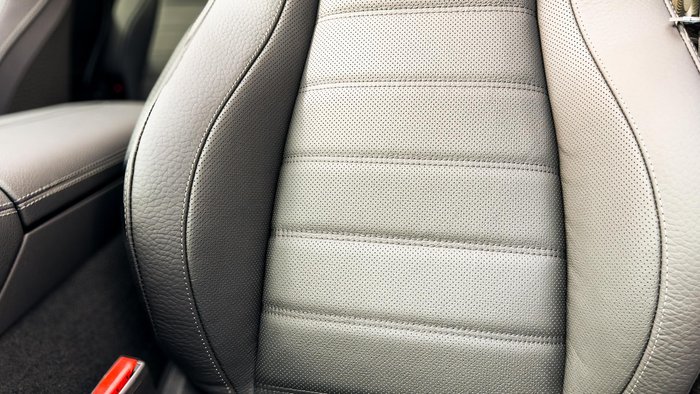 2025 Mercedes-Benz GLS-Class GLS450 d