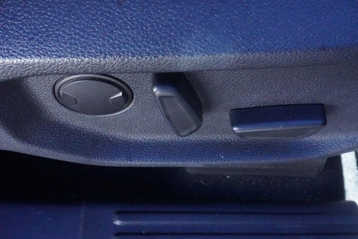 2022 Ford Ranger Sport