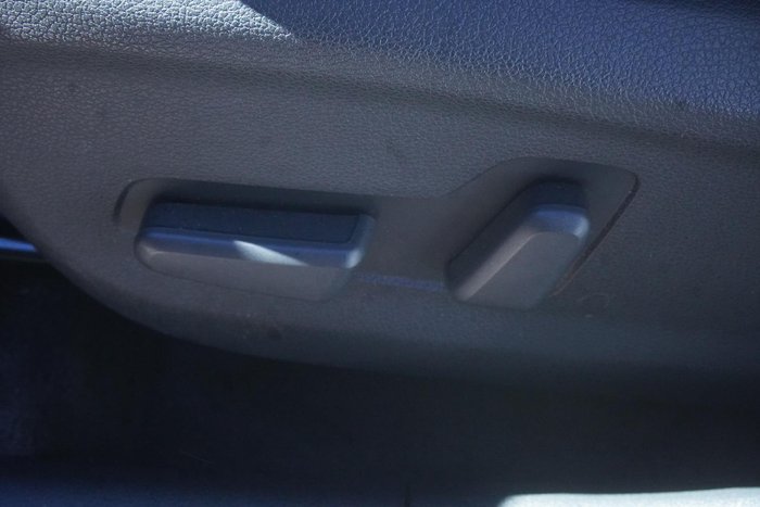 2020 Hyundai Tucson Highlander