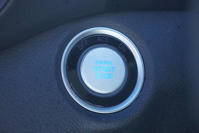 2020 Hyundai Tucson Highlander