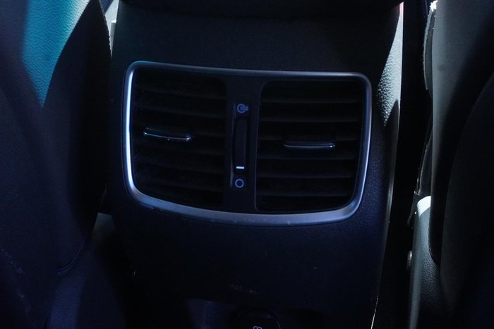 2020 Hyundai Tucson Highlander