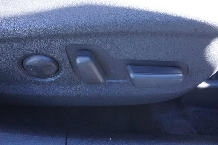 2020 Hyundai Tucson Highlander