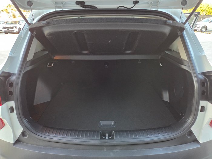 2022 Kia Seltos GT-Line