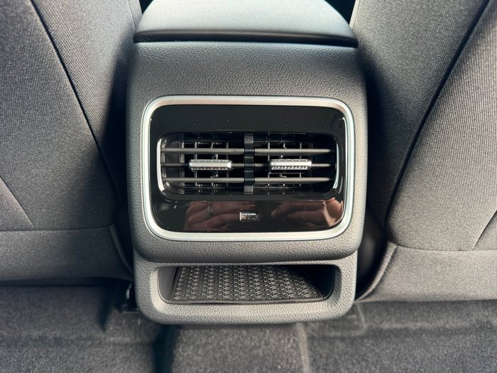 2026 Chery Tiggo 7 Urban