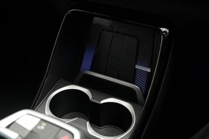 2023 BMW X1 xDrive20i M Sport