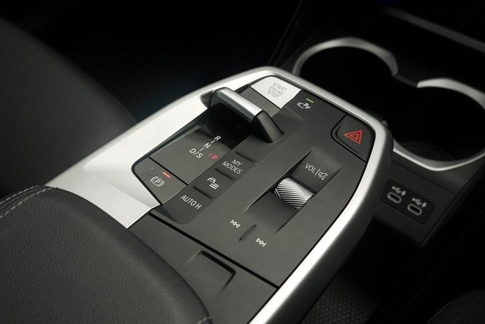2023 BMW X1 xDrive20i M Sport