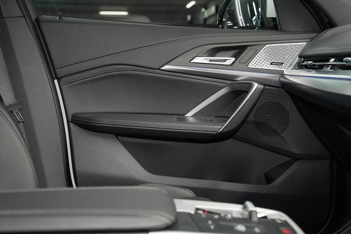 2023 BMW X1 xDrive20i M Sport