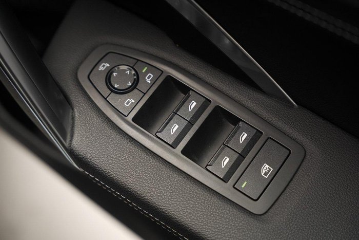 2023 BMW X1 xDrive20i M Sport