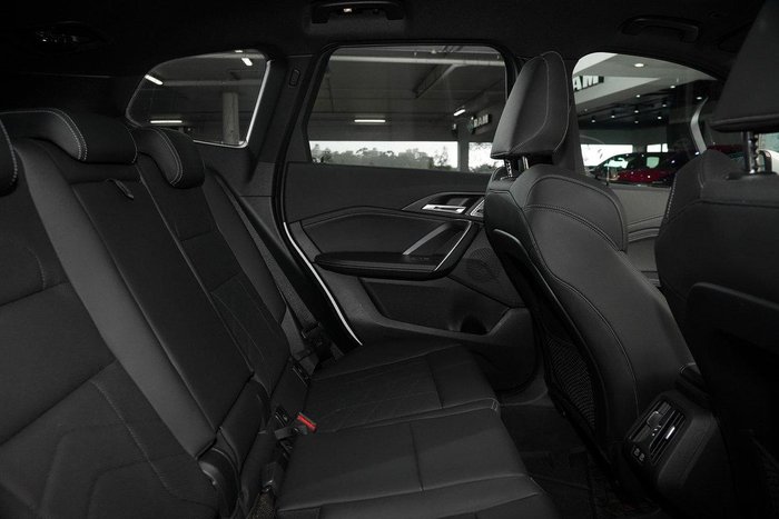 2023 BMW X1 xDrive20i M Sport